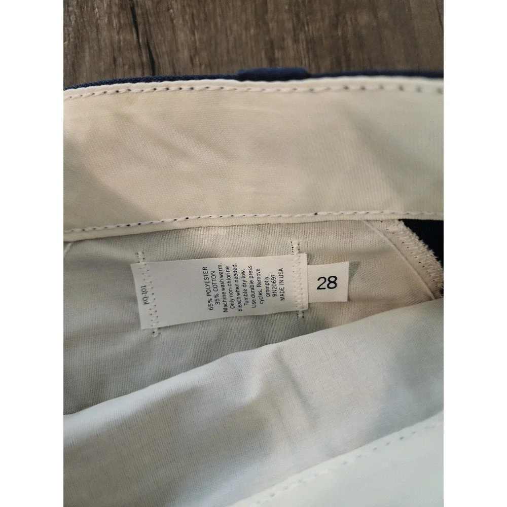 Dickies Shorts‎ Size 28 workwear security new with tag read description